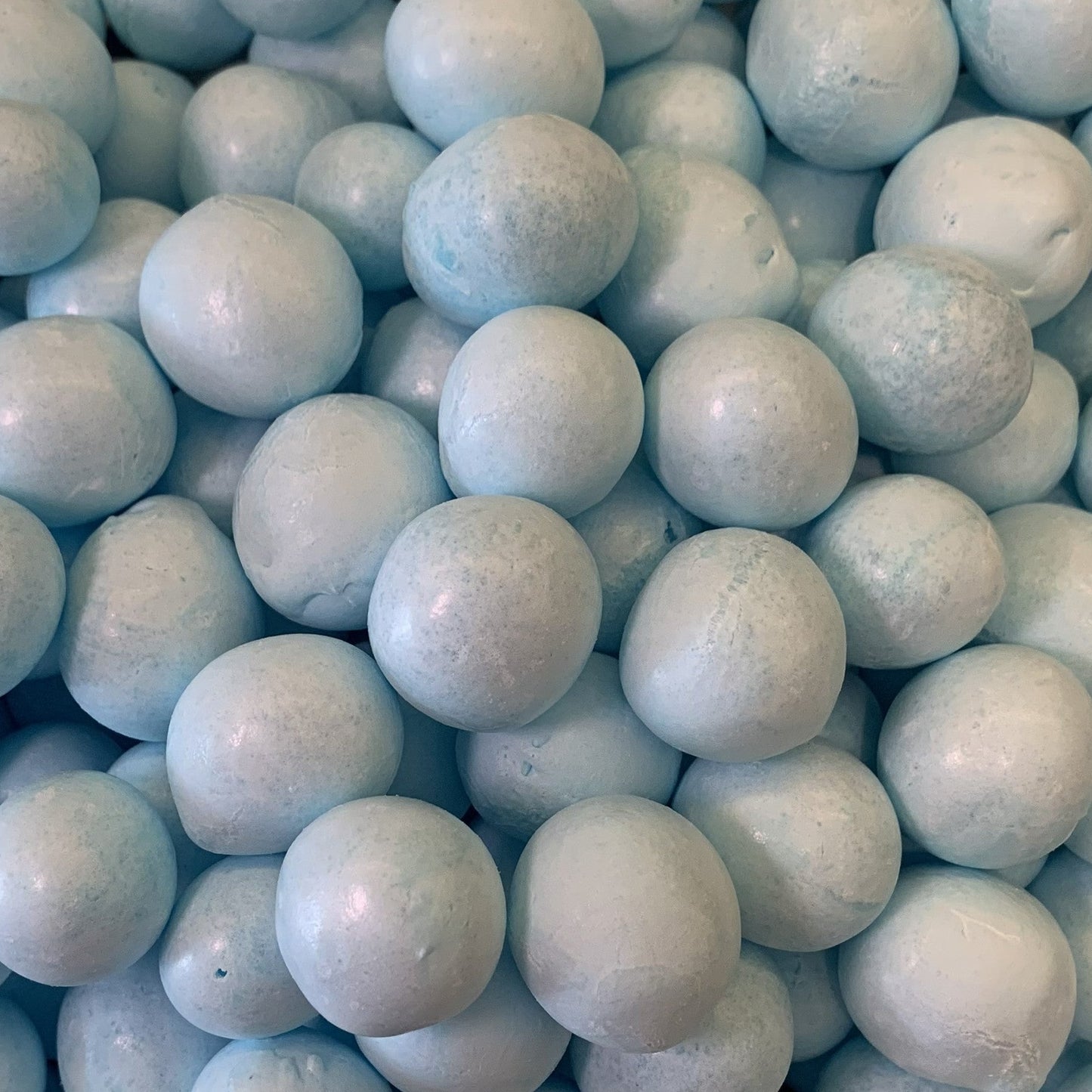 Blue-Razz Bombs