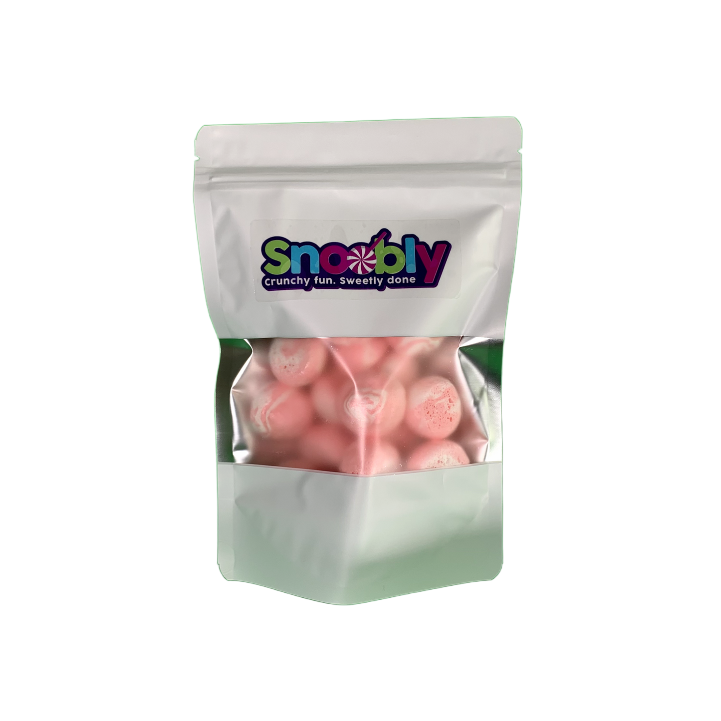 Cinnamon Sweeties