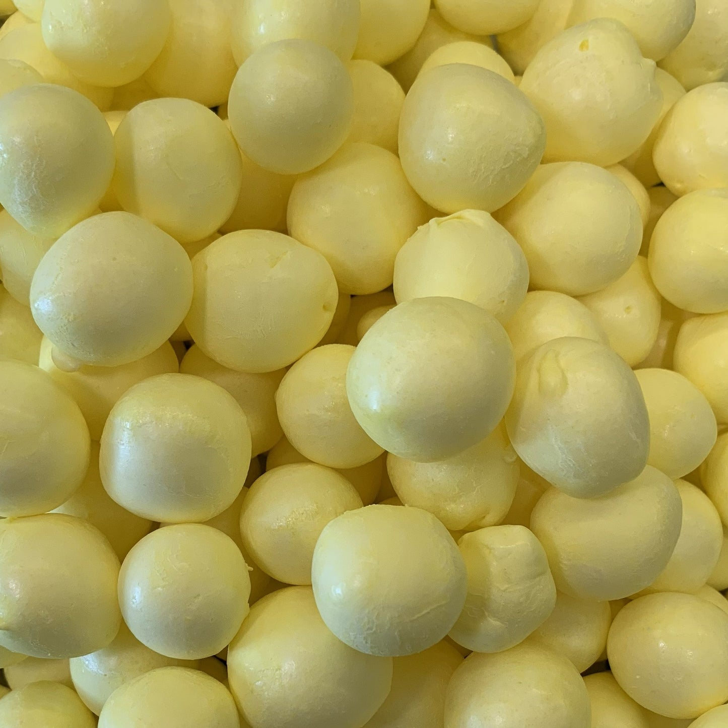 Banana Blasts