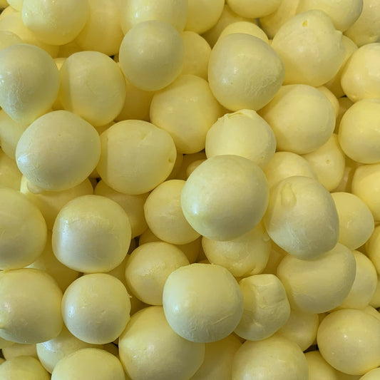 Banana Blasts