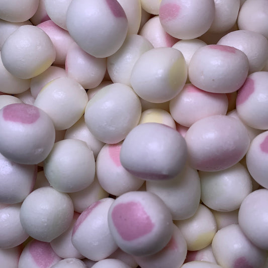Hi-Bites
