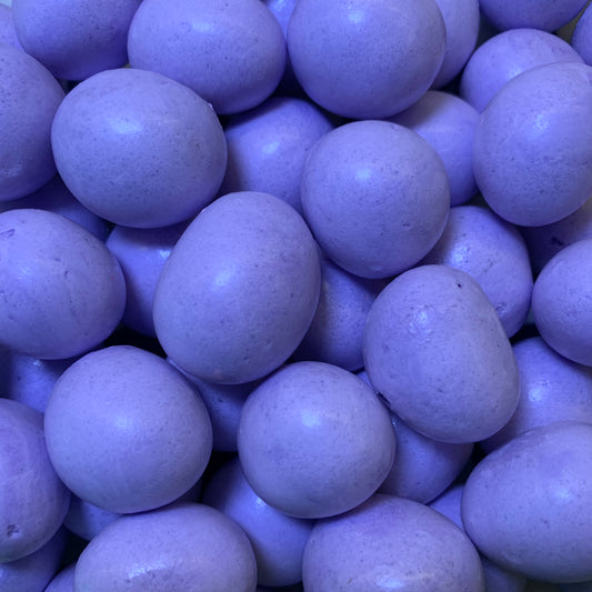 Huckleberry Delights