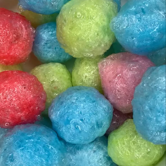 Jolly Bites