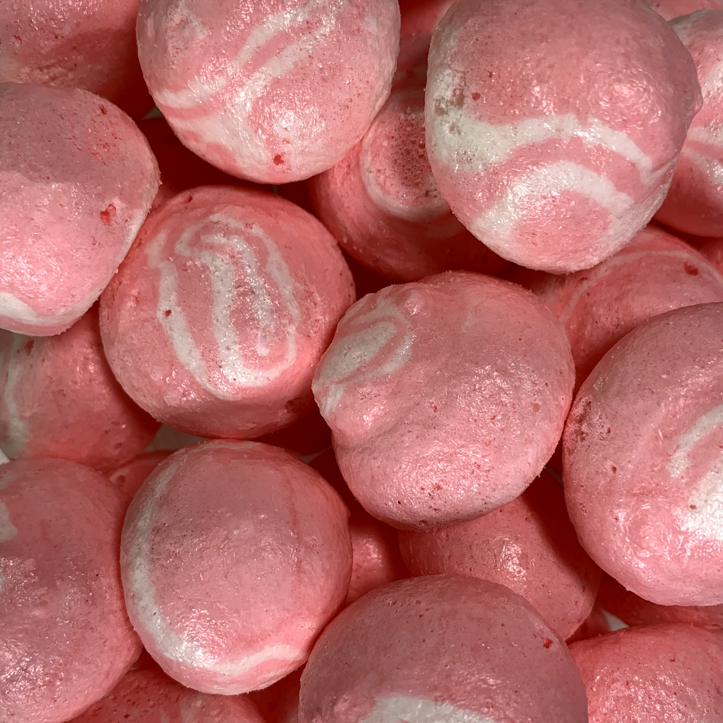 Cinnamon Sweeties