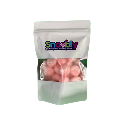 Cinnamon Sweeties