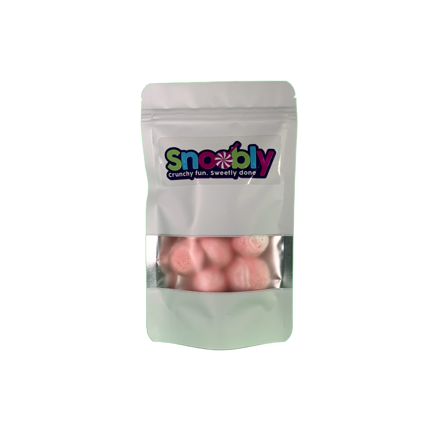 Cinnamon Sweeties