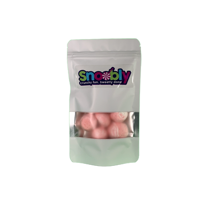 Cinnamon Sweeties