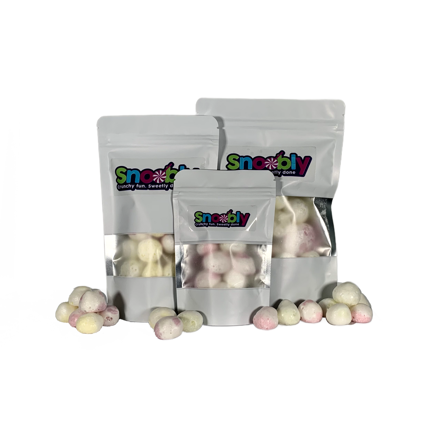 Hi-Bites
