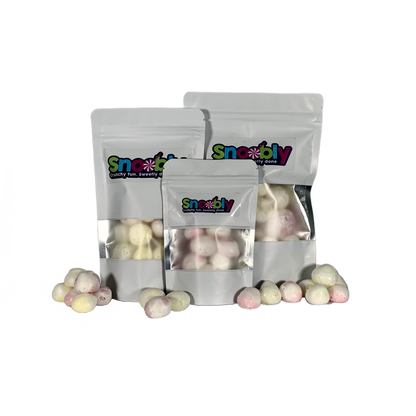 Hi-Bites