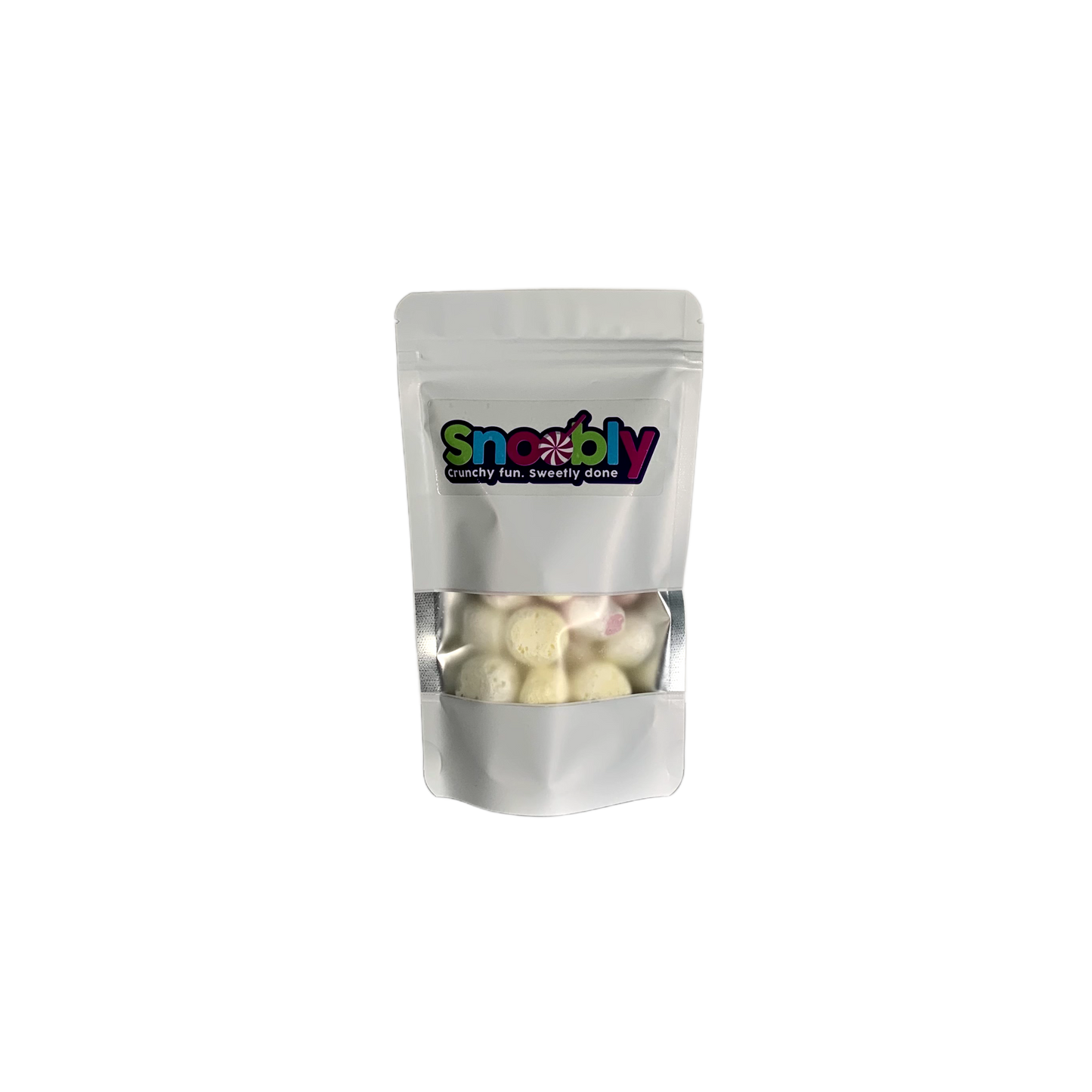 Hi-Bites