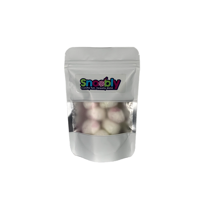 Hi-Bites