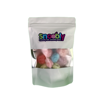 Jolly Bites