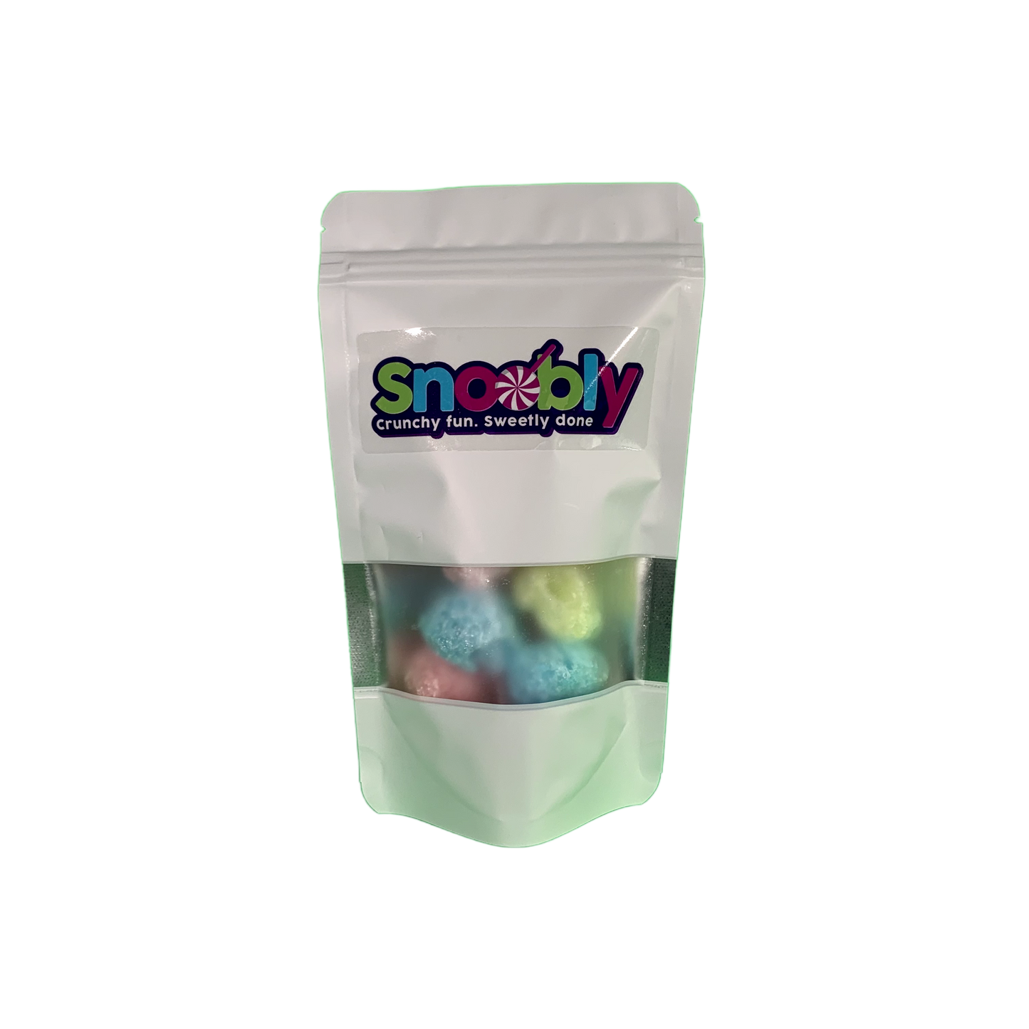 Jolly Bites