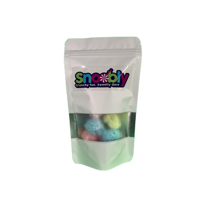 Jolly Bites