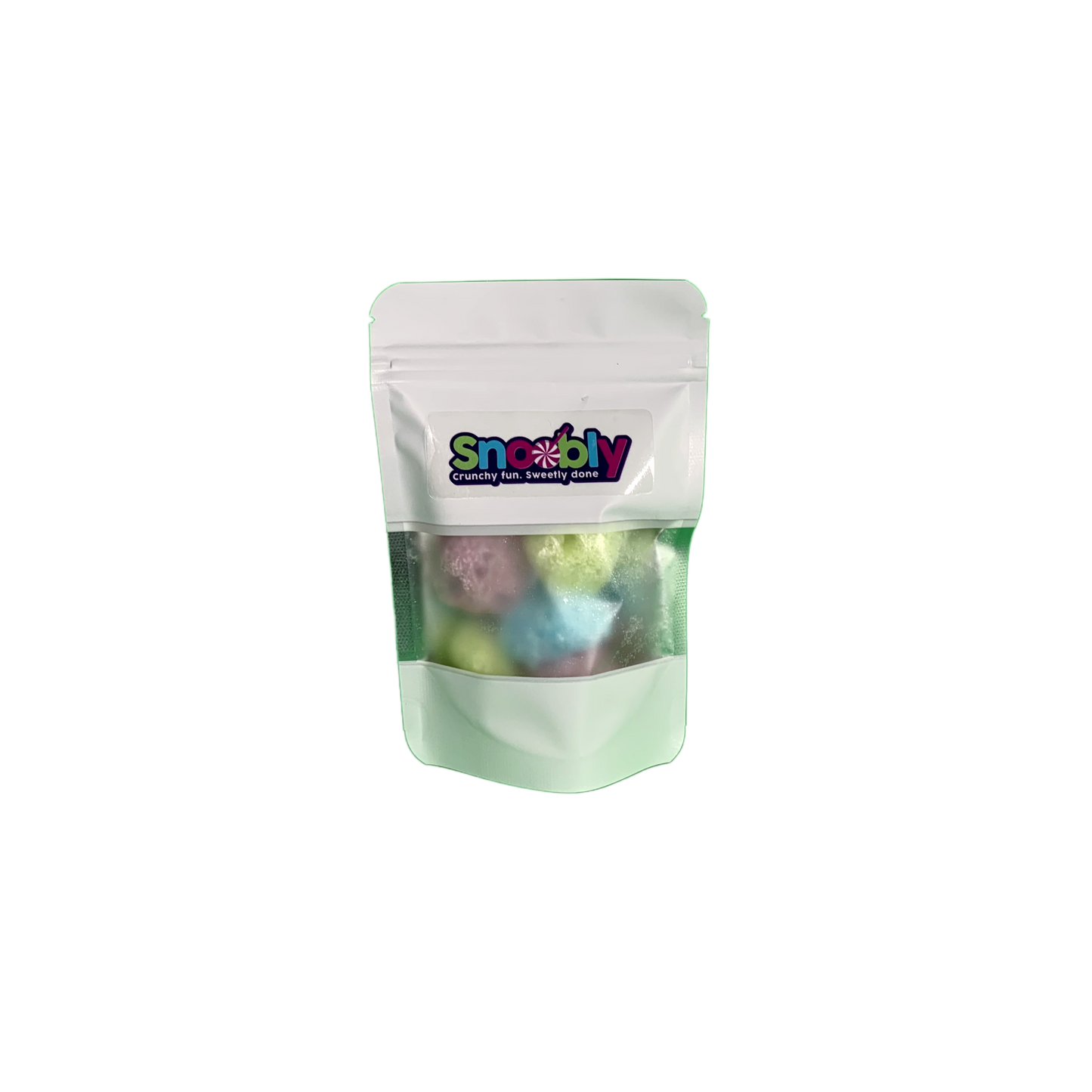 Jolly Bites